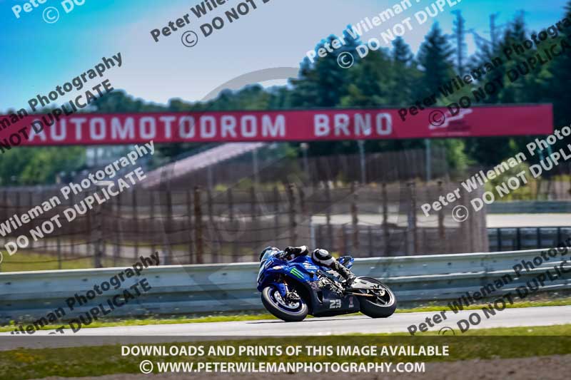 Brno;event digital images;motorbikes;no limits;peter wileman photography;trackday;trackday digital images